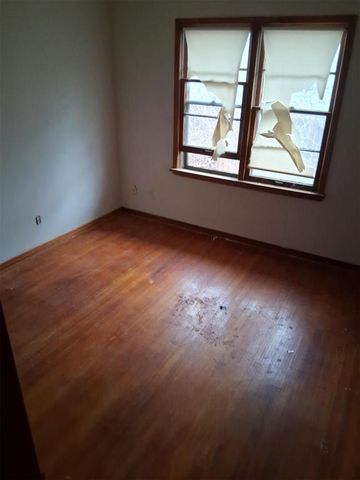 4205 NW 16th Terrace, Oklahoma City, OK 73107