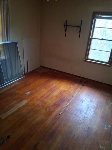 4205 NW 16th Terrace, Oklahoma City, OK 73107