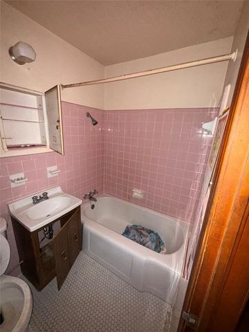 4205 NW 16th Terrace, Oklahoma City, OK 73107