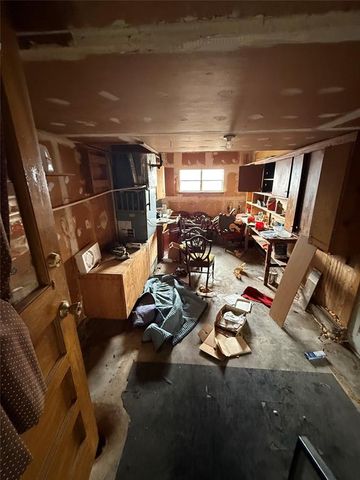 4205 NW 16th Terrace, Oklahoma City, OK 73107