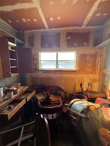 4205 NW 16th Terrace, Oklahoma City, OK 73107