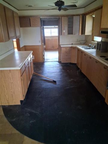 4205 NW 16th Terrace, Oklahoma City, OK 73107