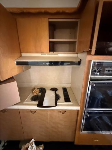 4205 NW 16th Terrace, Oklahoma City, OK 73107