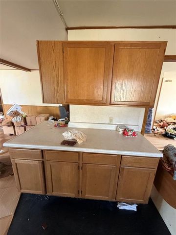 4205 NW 16th Terrace, Oklahoma City, OK 73107