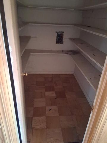 4205 NW 16th Terrace, Oklahoma City, OK 73107