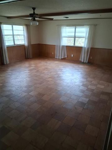 4205 NW 16th Terrace, Oklahoma City, OK 73107