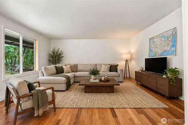 27010 186th Avenue SE, Covington, WA 98042