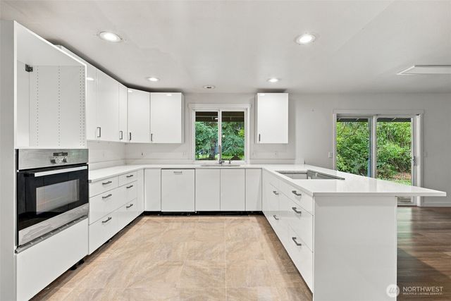 27010 186th Avenue SE, Covington, WA 98042