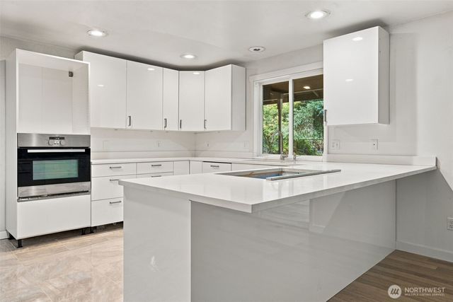 27010 186th Avenue SE, Covington, WA 98042