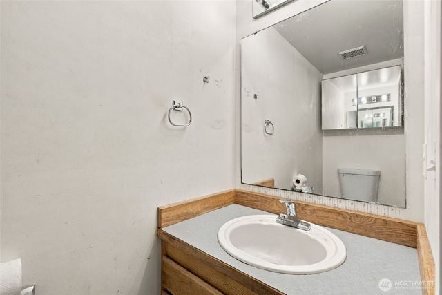 27010 186th Avenue SE, Covington, WA 98042