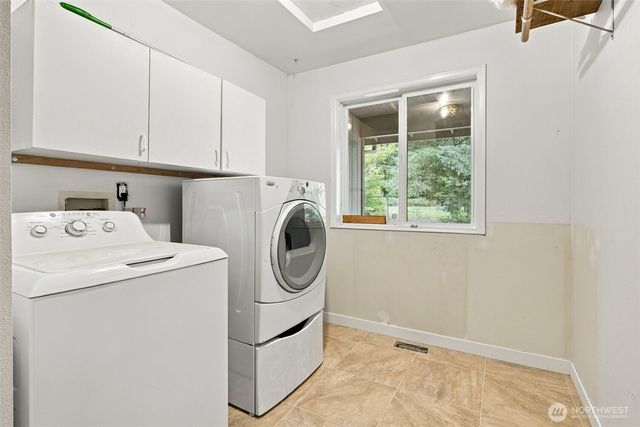 27010 186th Avenue SE, Covington, WA 98042