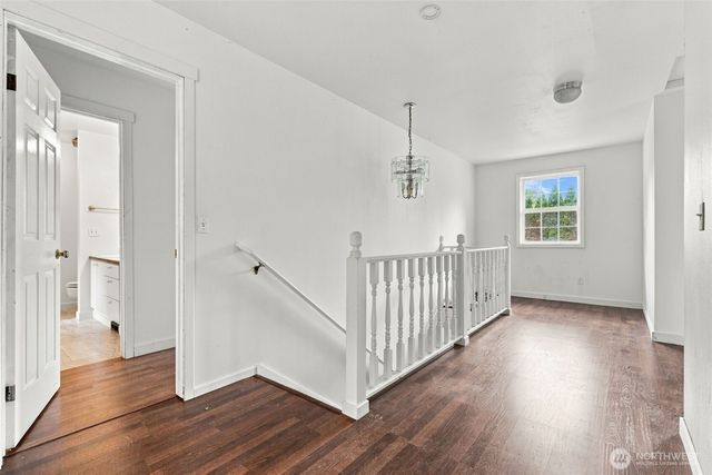 27010 186th Avenue SE, Covington, WA 98042