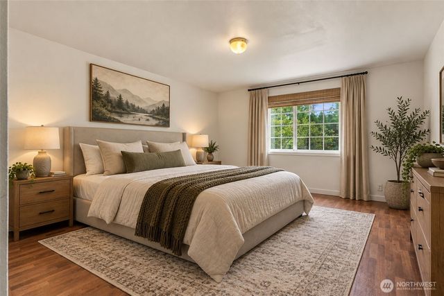 27010 186th Avenue SE, Covington, WA 98042
