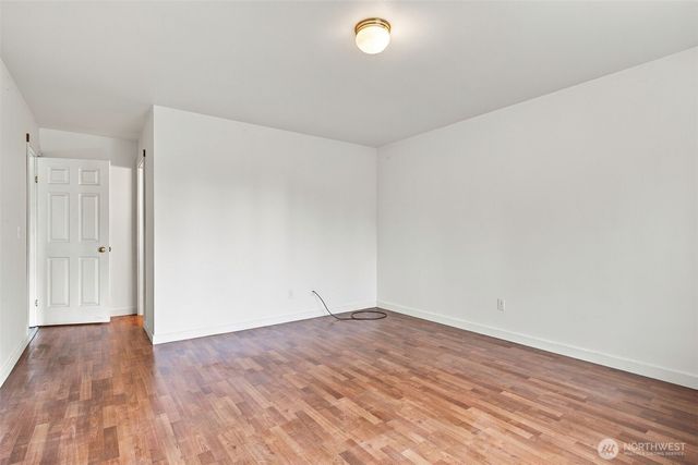 27010 186th Avenue SE, Covington, WA 98042