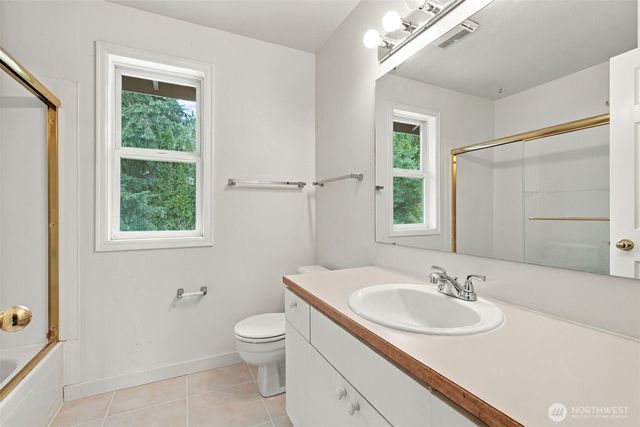 27010 186th Avenue SE, Covington, WA 98042