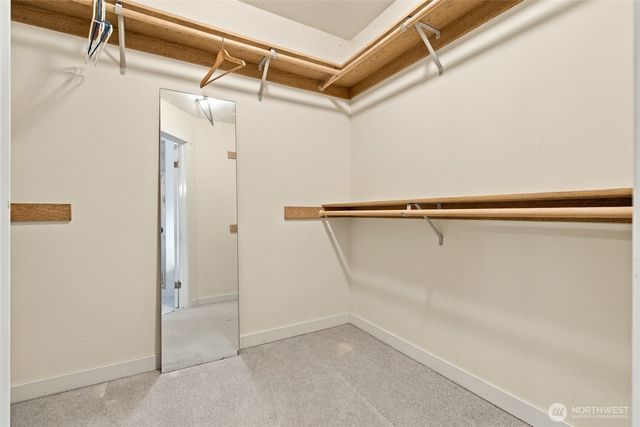 27010 186th Avenue SE, Covington, WA 98042