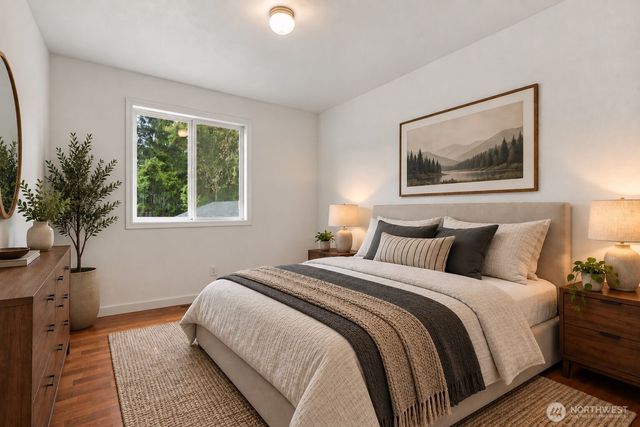 27010 186th Avenue SE, Covington, WA 98042