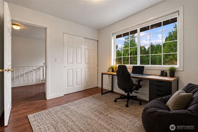 27010 186th Avenue SE, Covington, WA 98042