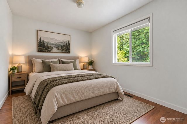 27010 186th Avenue SE, Covington, WA 98042