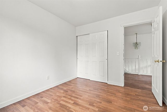 27010 186th Avenue SE, Covington, WA 98042