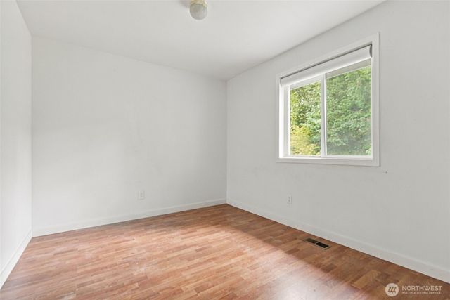 27010 186th Avenue SE, Covington, WA 98042