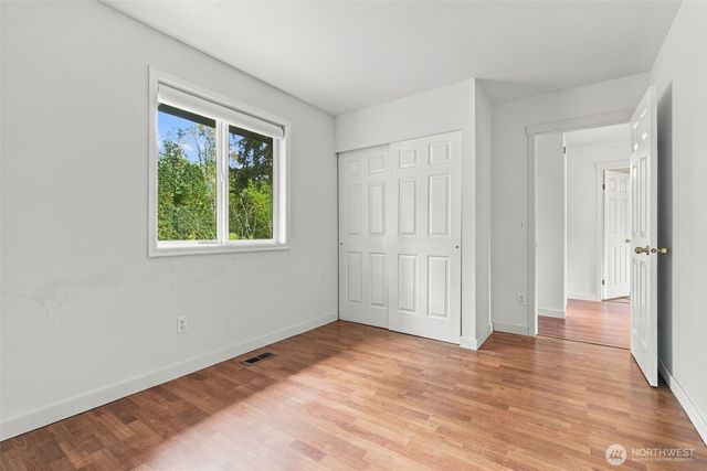 27010 186th Avenue SE, Covington, WA 98042