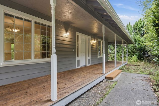 27010 186th Avenue SE, Covington, WA 98042