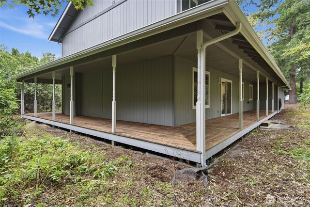 27010 186th Avenue SE, Covington, WA 98042
