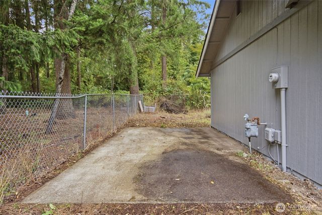 27010 186th Avenue SE, Covington, WA 98042