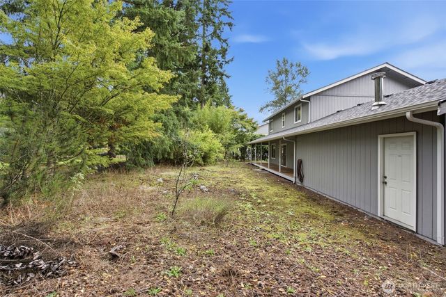 27010 186th Avenue SE, Covington, WA 98042