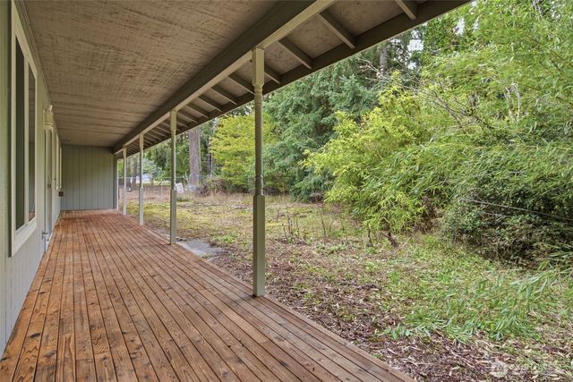 27010 186th Avenue SE, Covington, WA 98042