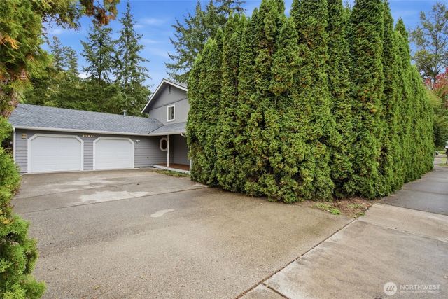 27010 186th Avenue SE, Covington, WA 98042
