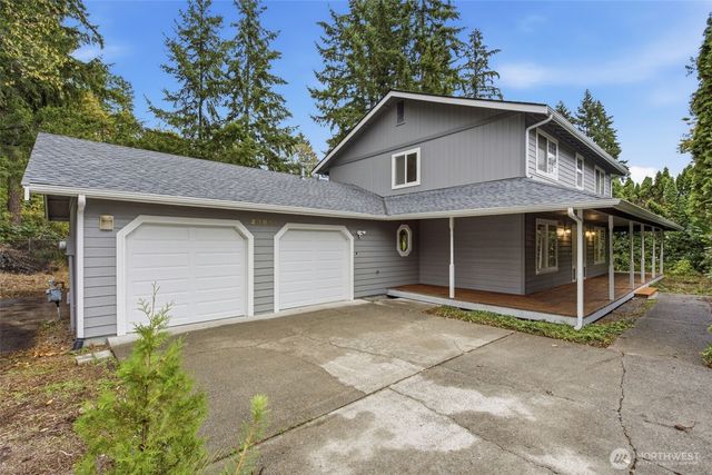27010 186th Avenue SE, Covington, WA 98042