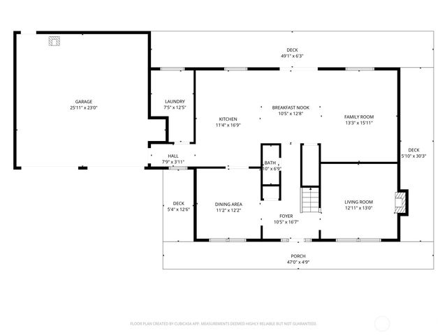 27010 186th Avenue SE, Covington, WA 98042