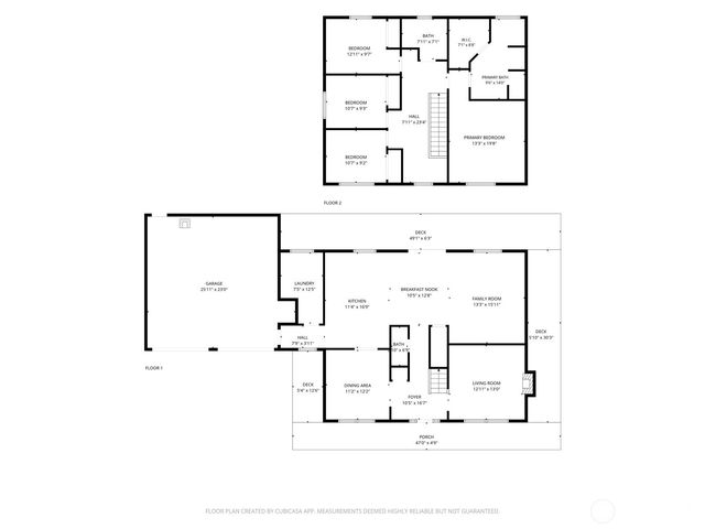 27010 186th Avenue SE, Covington, WA 98042