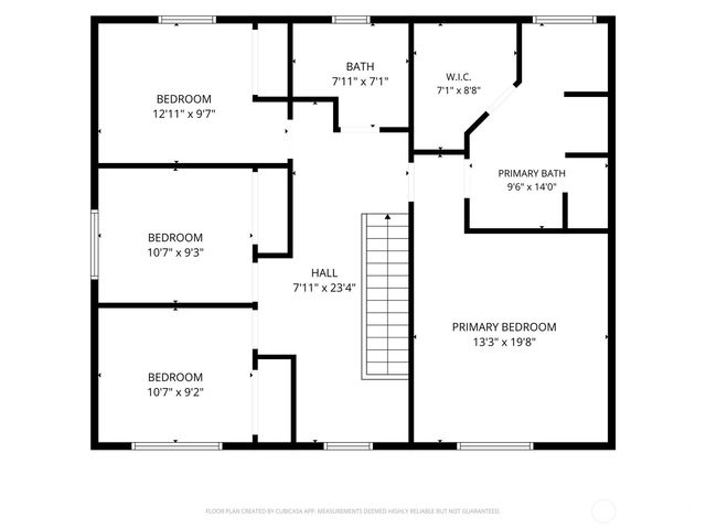 27010 186th Avenue SE, Covington, WA 98042