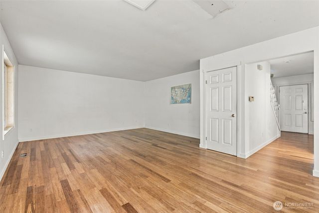 27010 186th Avenue SE, Covington, WA 98042