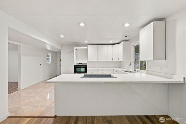 27010 186th Avenue SE, Covington, WA 98042