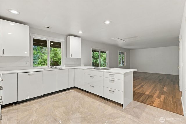 27010 186th Avenue SE, Covington, WA 98042