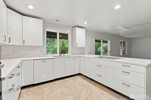 27010 186th Avenue SE, Covington, WA 98042