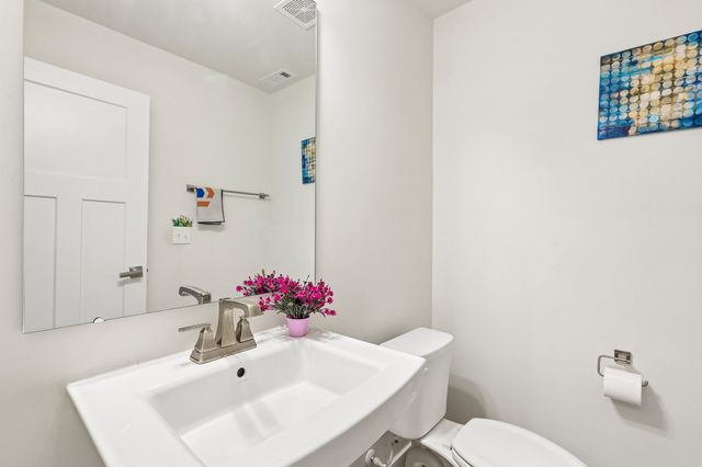 4014 Bluebell Ln, Spring Hill, TN 37174