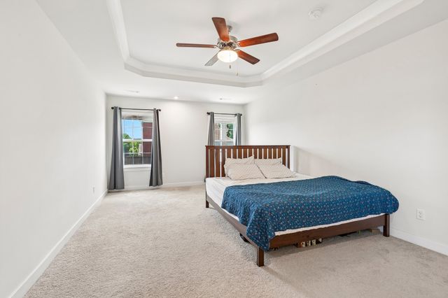 4014 Bluebell Ln, Spring Hill, TN 37174