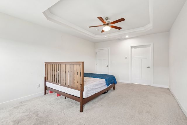 4014 Bluebell Ln, Spring Hill, TN 37174