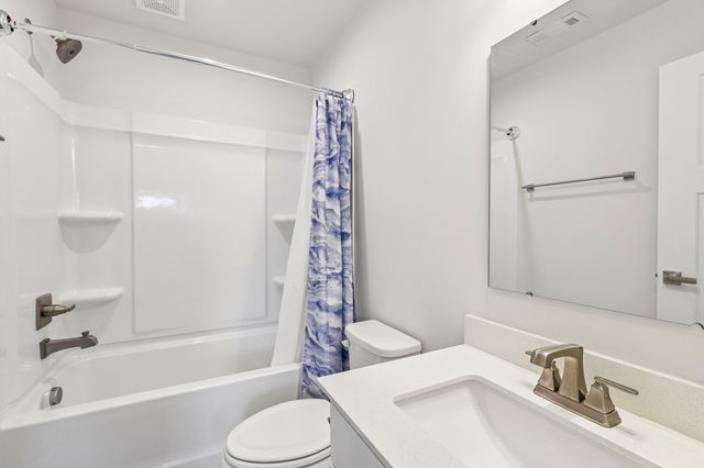4014 Bluebell Ln, Spring Hill, TN 37174