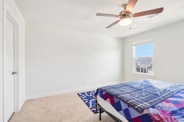 4014 Bluebell Ln, Spring Hill, TN 37174