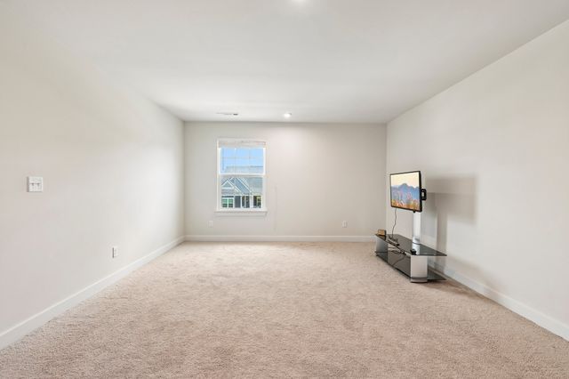 4014 Bluebell Ln, Spring Hill, TN 37174