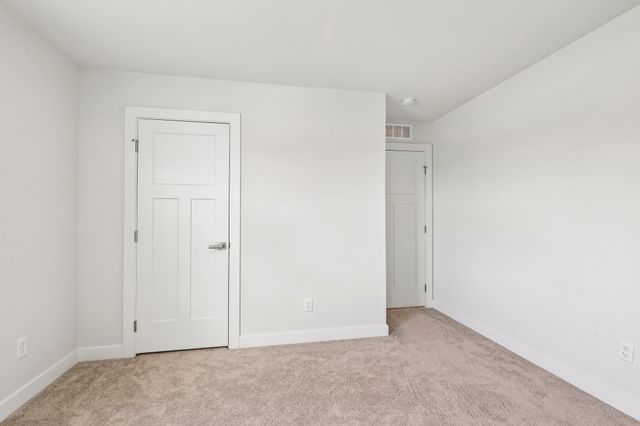 4014 Bluebell Ln, Spring Hill, TN 37174