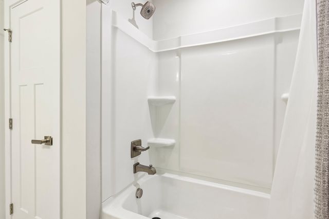 4014 Bluebell Ln, Spring Hill, TN 37174