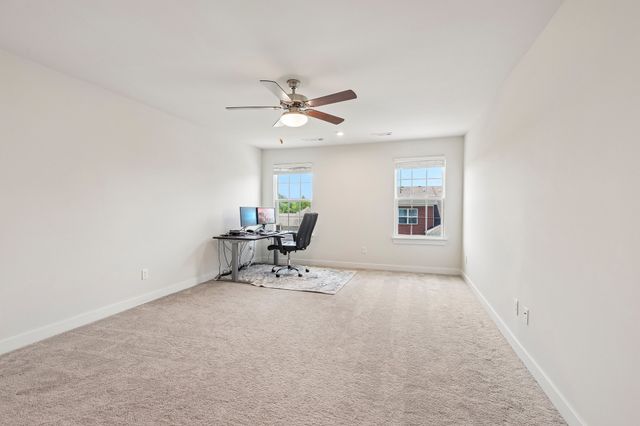4014 Bluebell Ln, Spring Hill, TN 37174