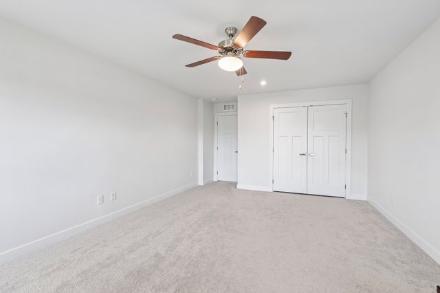 4014 Bluebell Ln, Spring Hill, TN 37174